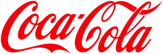 Logo Coca Cola - Posicionamento de Mercado Aumentando suas Vendas