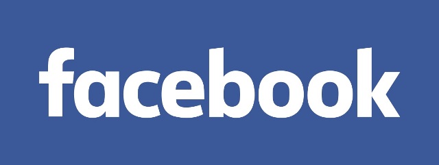 Logo Facebook - Tudo Sobre Marketing Digital