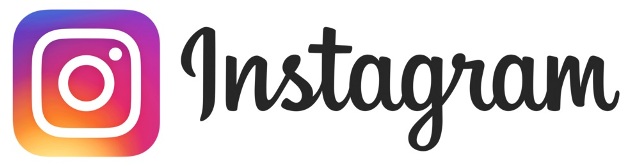 Logo Instagram - Tudo Sobre Marketing Digital